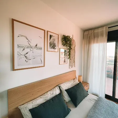Villa Casa Encanto