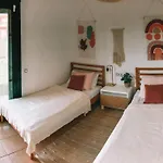 Casa Encanto 别墅 *