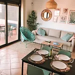 别墅 Casa Encanto *