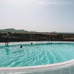 Casa Encanto 别墅 拉哈雷斯