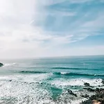 Casa Encanto 拉哈雷斯