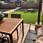 Casa Encanto 别墅 拉哈雷斯