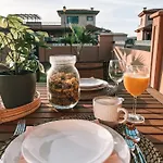 Casa Encanto 别墅 拉哈雷斯