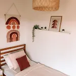 别墅 Casa Encanto