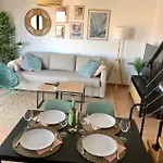 Casa Encanto *