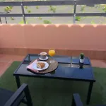 Casa Encanto 别墅 *