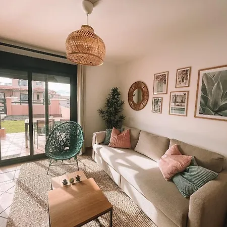 别墅 Casa Encanto *