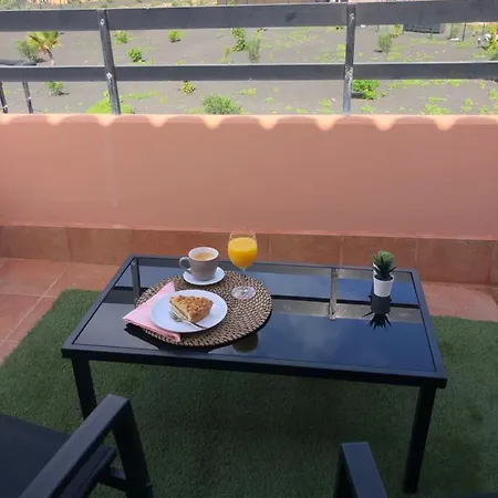 Casa Encanto Willa *