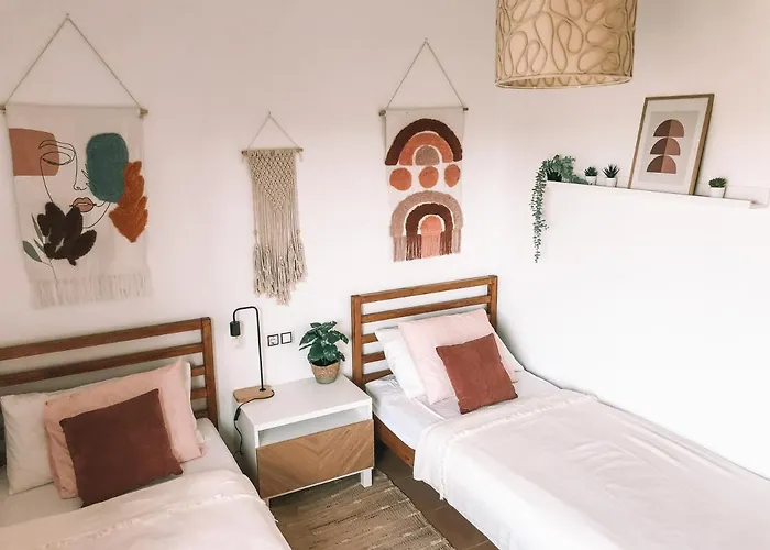 Casa Encanto