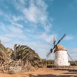 Casa Encanto
